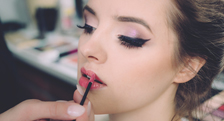 Make-up